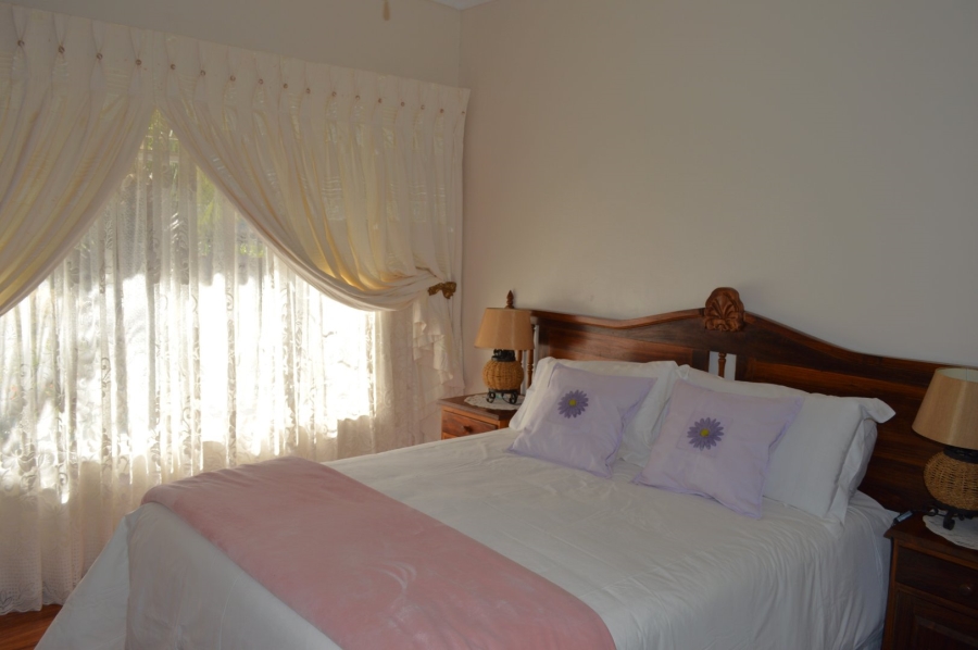 4 Bedroom Property for Sale in Wilkeville North West